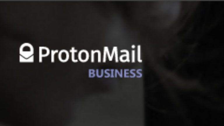 proton mail customer service