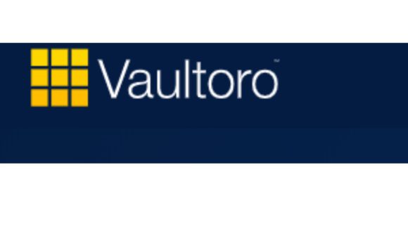 What is Vaultoro?