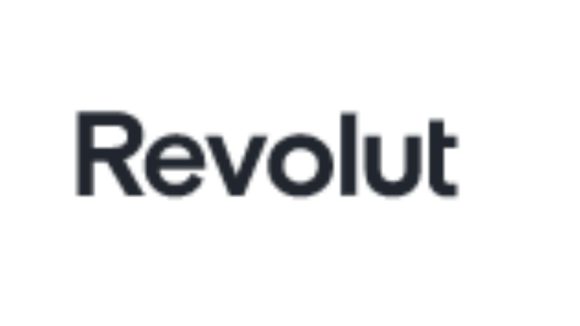 What is Revolut.com?