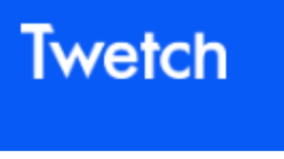 What is Twetch?