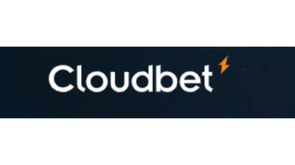 What is Cloudbet?