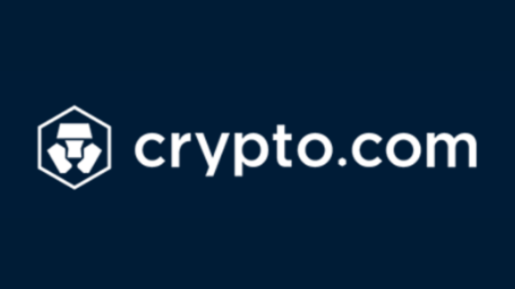 what is crypto.com