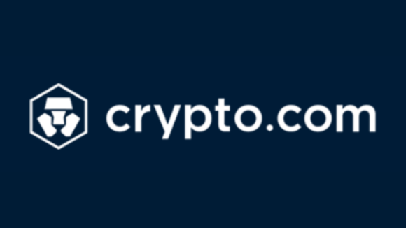 https://crypto. com