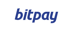 What is Bitpay.com?
