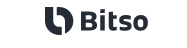 What is Bitso.com?