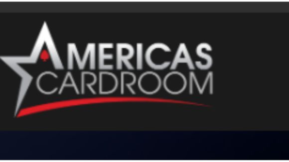 What is Americas Cardroom?