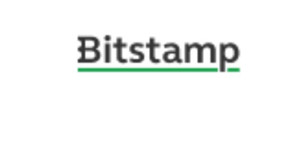 What is Bitstamp.com?