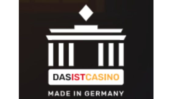 What is Dasist Casino?