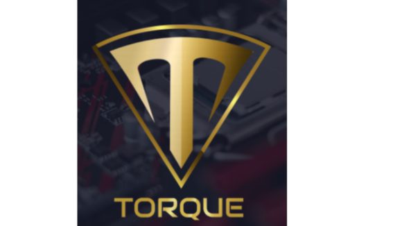 What is Torque Crypto?