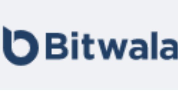 What is Bitwala.com?