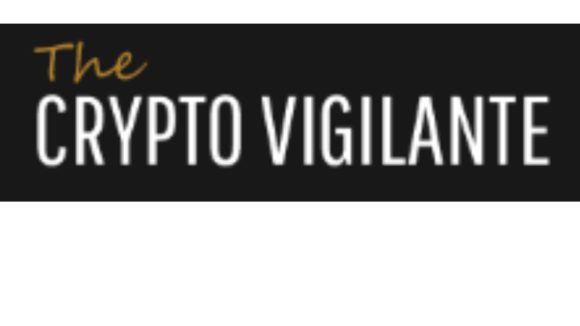 What is The Crypto Vigilante?