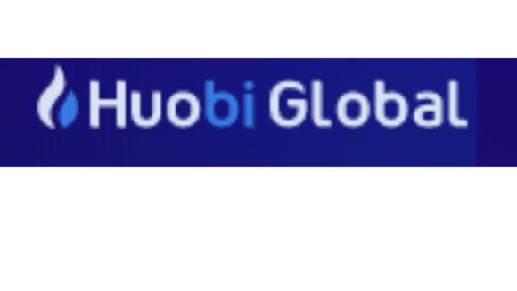 Is Huobi Legit?