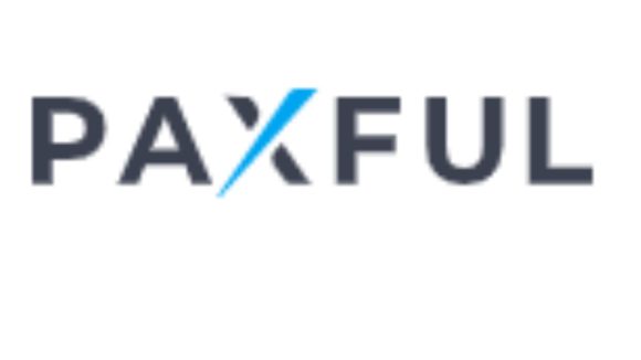 What is Paxful?