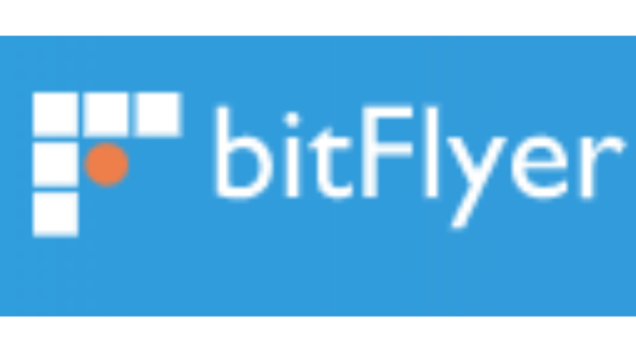 Is bitFlyer legit?