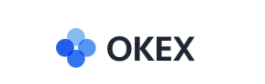 What is Okex.com?