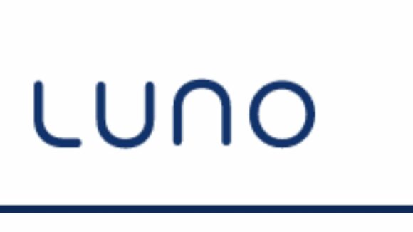 what is luno.com?