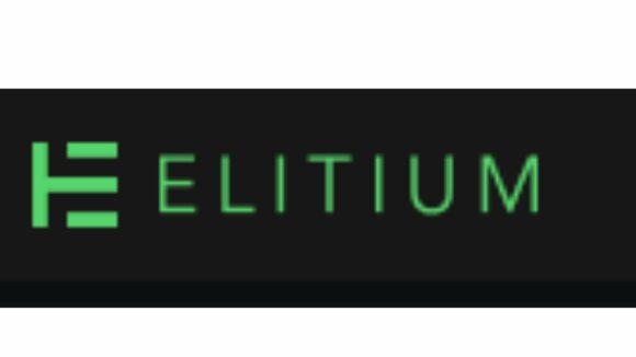 What is Elitium?