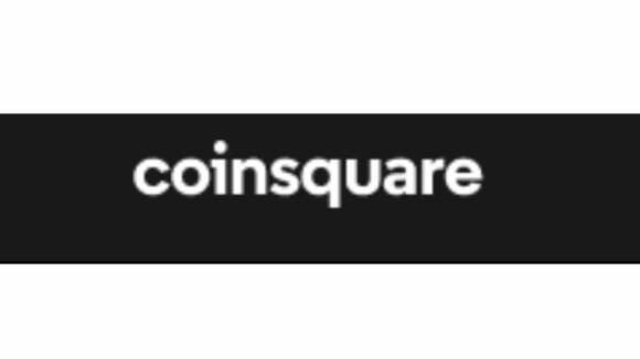 Is CoinSquare Legit?