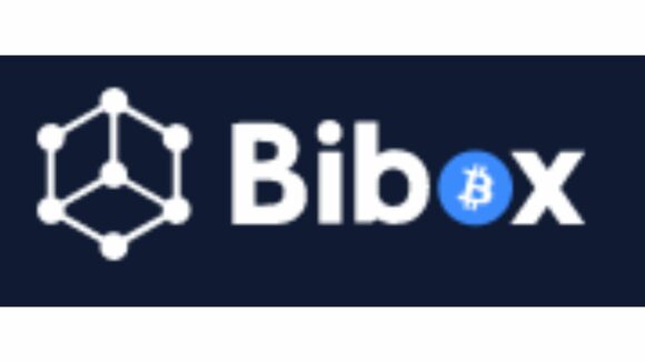 What is Bibox Exchange?