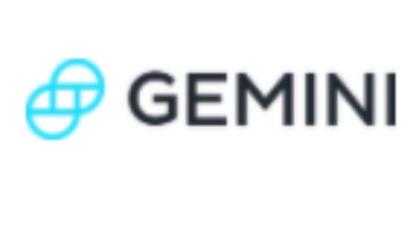 What is Gemini.com?