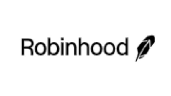 What is Robinhood.com?