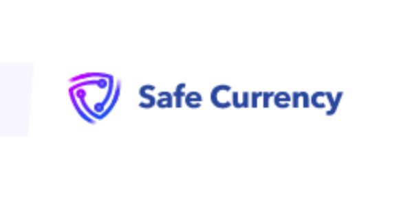 What is Safe Currency?