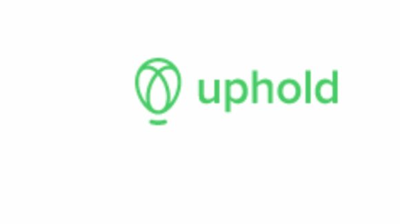 What is Uphold.com? 