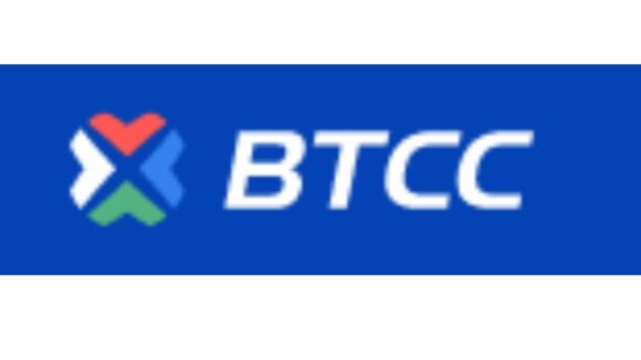 What is btcc.com?