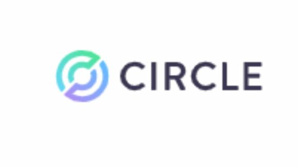 What is Circle Bitcoin?