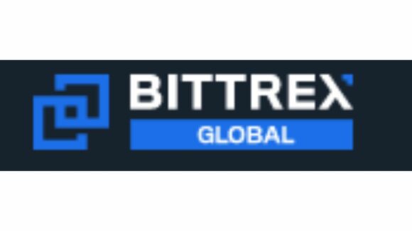 What is Bittrex.com?