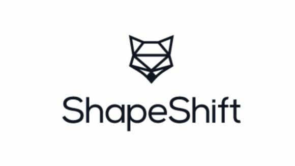 What is ShapeShift.com?