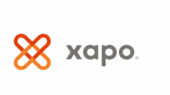 What is Xapo.com?