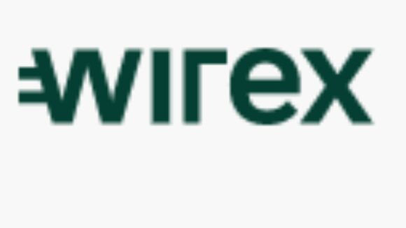 What is Wirex Limited?