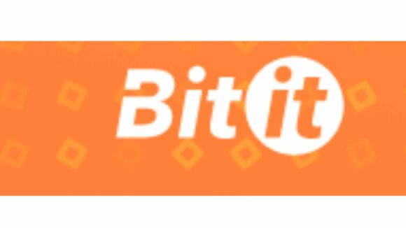What is Bitit.io?
