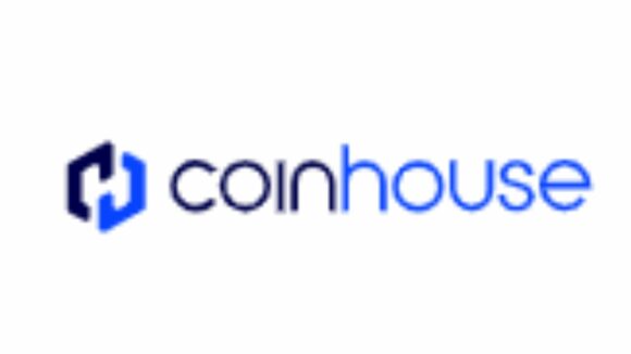 What is Coinhouse?