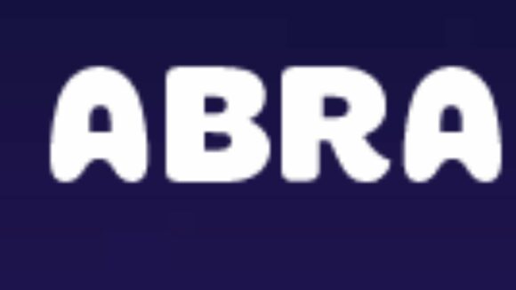 What is abra.com?