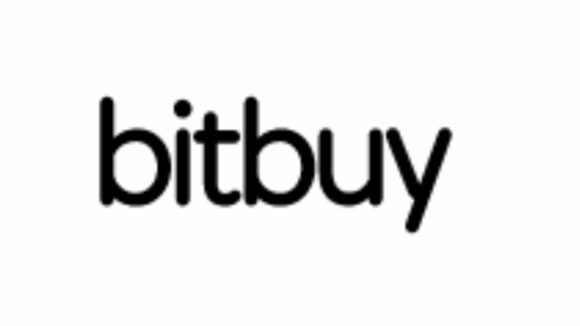 What is Bitbuy?