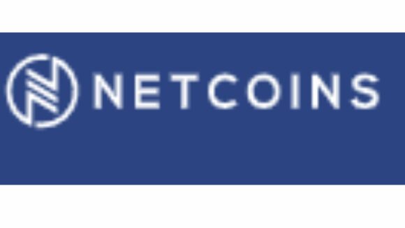 What is Netcoins?