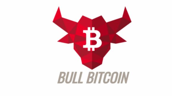 What is Bull Bitcoin?