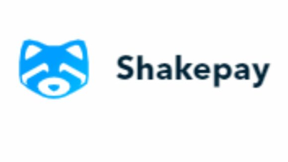 What is Shakepay?