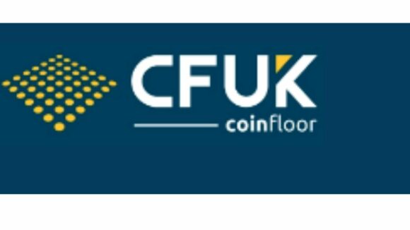what is coinfloor?