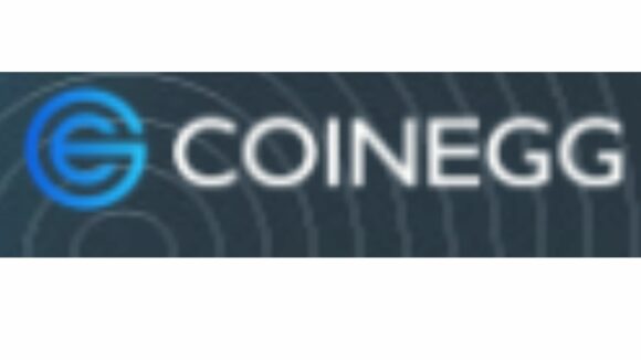 What is Coinegg?