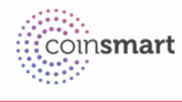 What is Coinsmart?