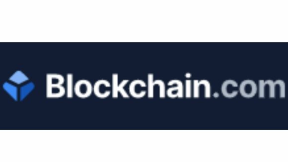  Is Blockchain.com Legit