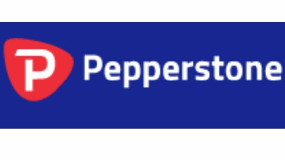 What is pepperstone.com?