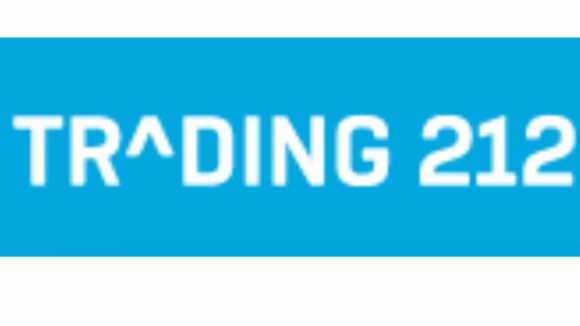 What is trading212.com?