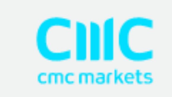 What is cmcmarkets.com