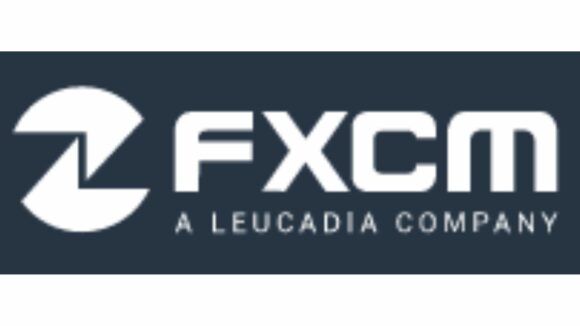 Is FXCM legit?