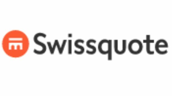 What is Swissquote.com?