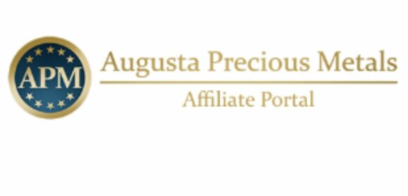 Augusta Precious Metals Affiliate Program Review
